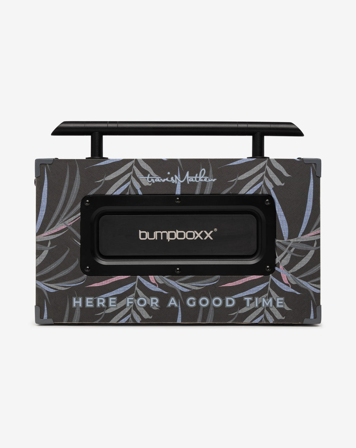 TravisMathew | Private Lounge Bluetooth Boombox -