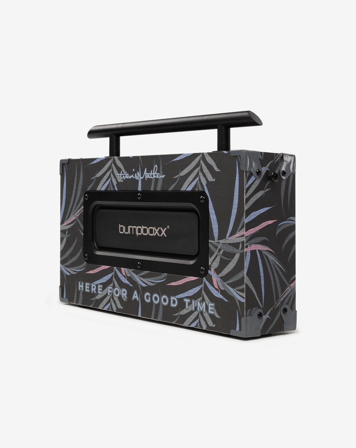 TravisMathew | Private Lounge Bluetooth Boombox -
