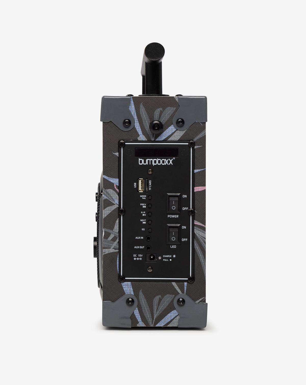 TravisMathew | Private Lounge Bluetooth Boombox -