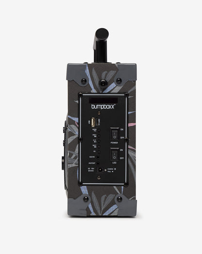 TravisMathew | Private Lounge Bluetooth Boombox -